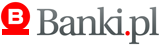 Banki.pl - Portal finansowy